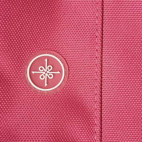 COLLAPSIBLE PET CARRIER - Picture 4 of 8